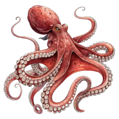 Imagen PNG para descargar